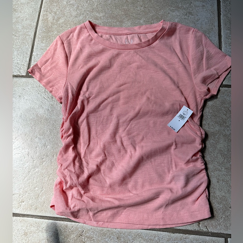 Girl shirt